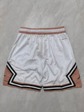 Jordan A-37 Basketball Shorts