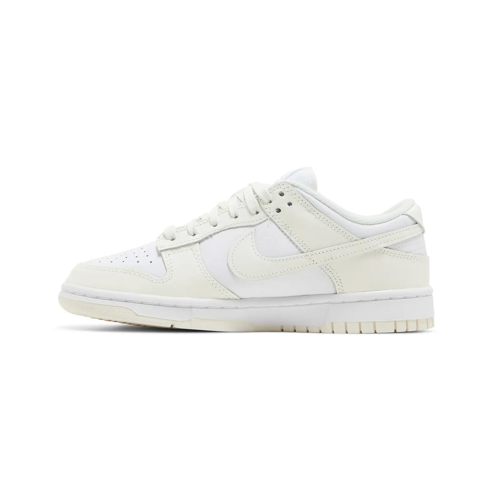 Nike Dunk Low Retro 'Coconut Milk' W (2022)