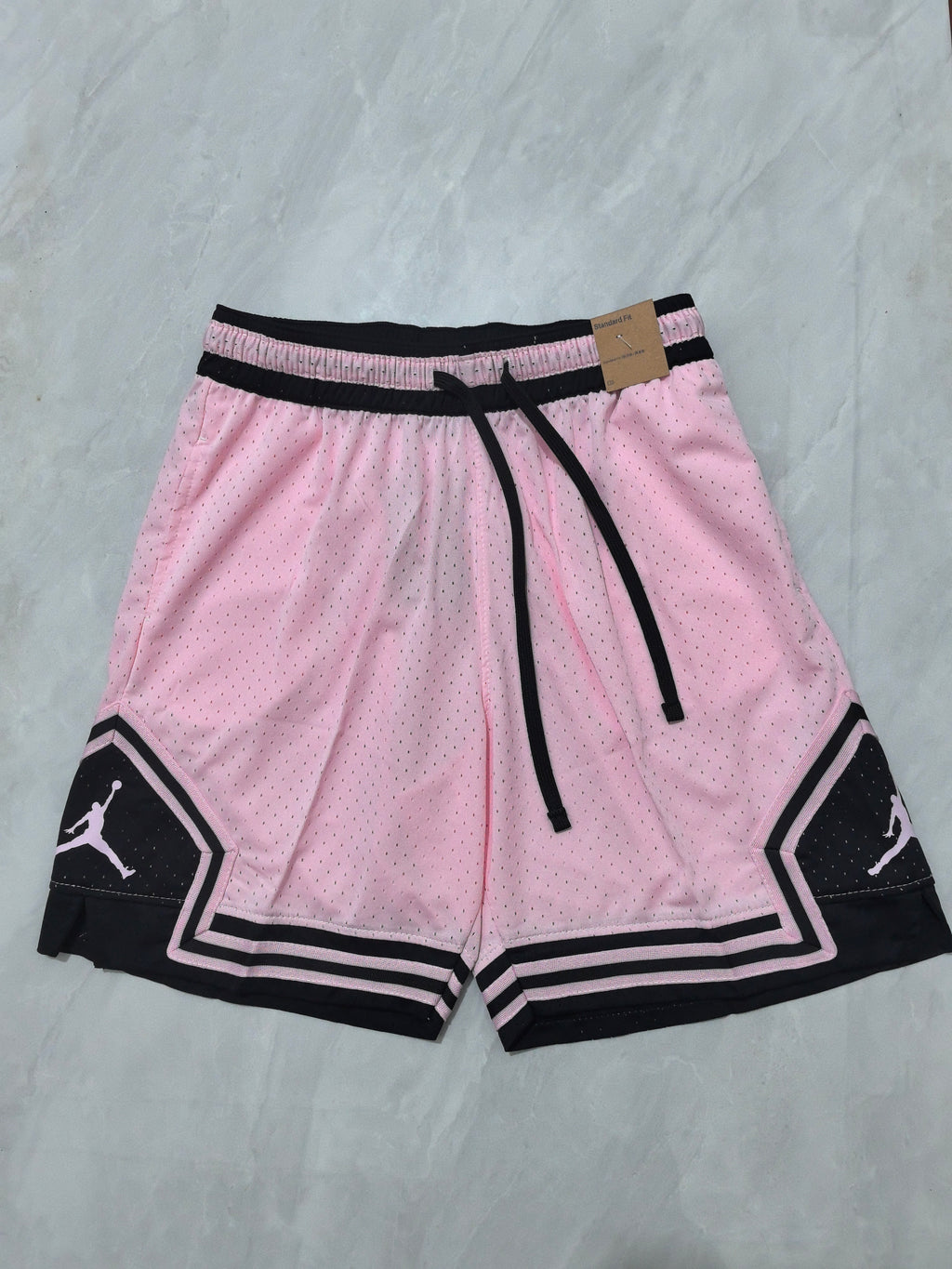 Jordan A-33 Performance Basketball Shorts | Jordan Brand