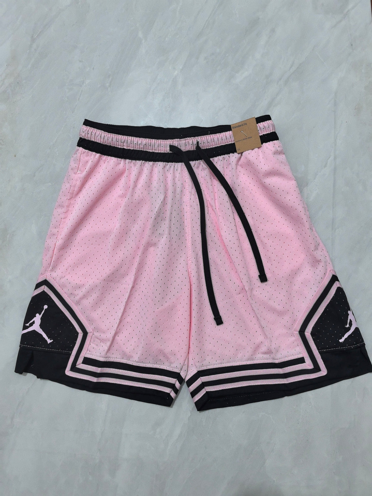 Jordan A-33 Performance Basketball Shorts | Jordan Brand