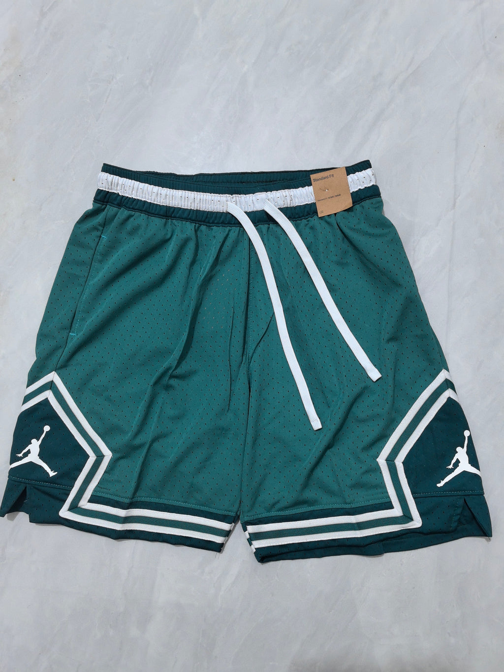 Jordan A-32 Essential Basketball Shorts | Jordan Brand