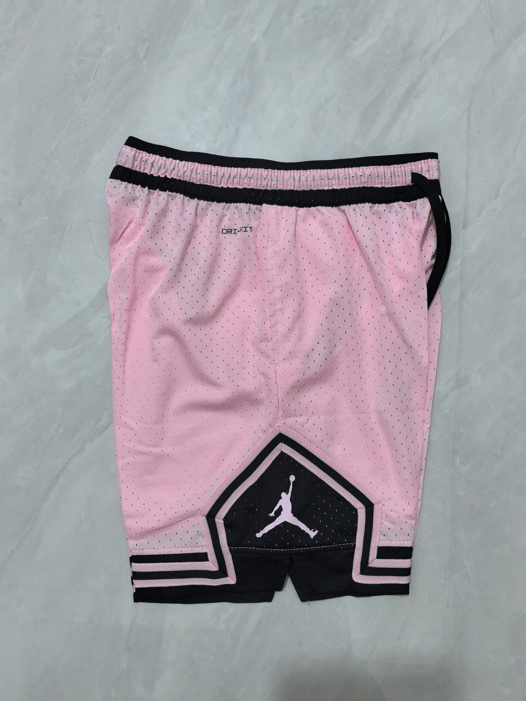 Jordan A-33 Performance Basketball Shorts | Jordan Brand