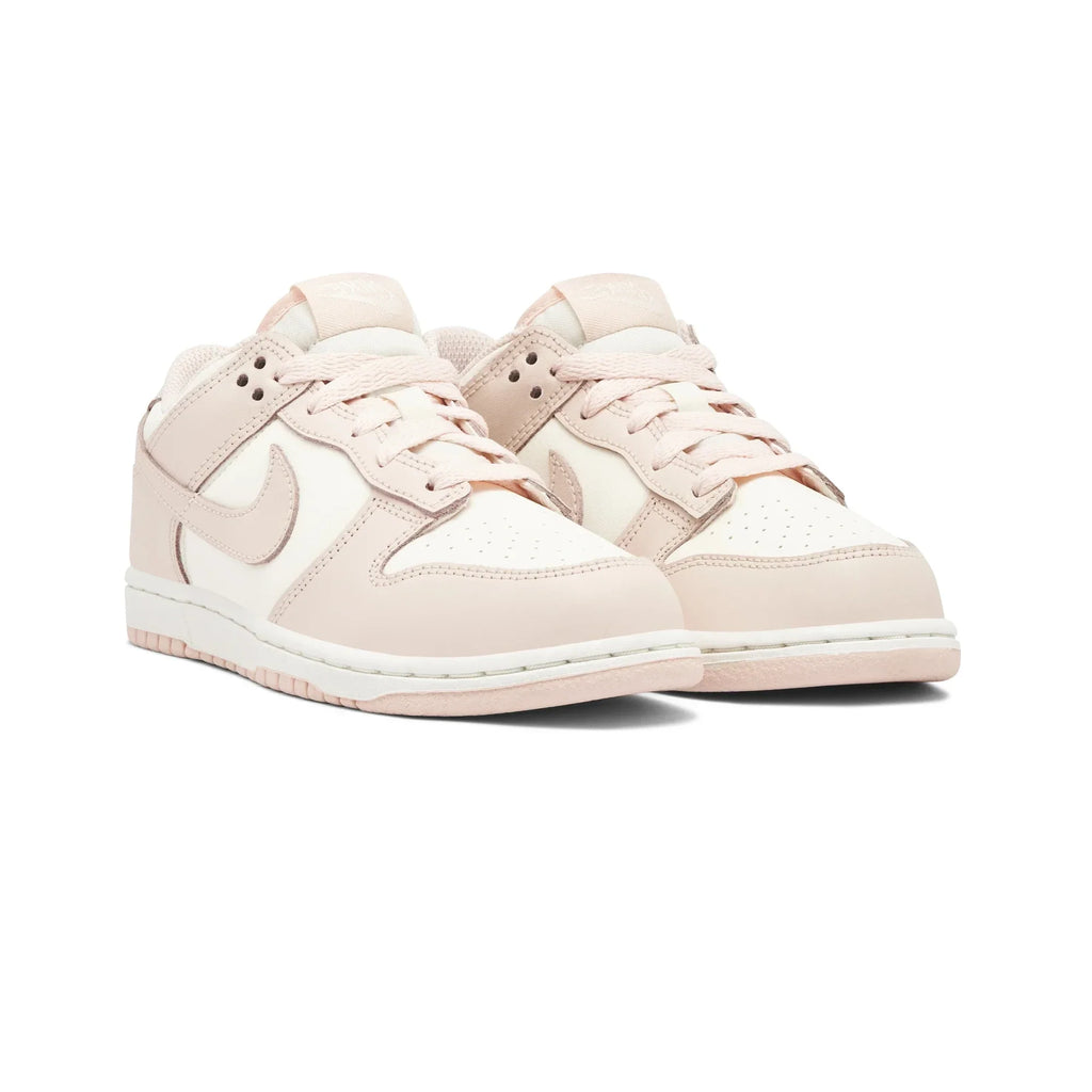 Nike Dunk Low SP 'Orange Pearl' PS (2021)