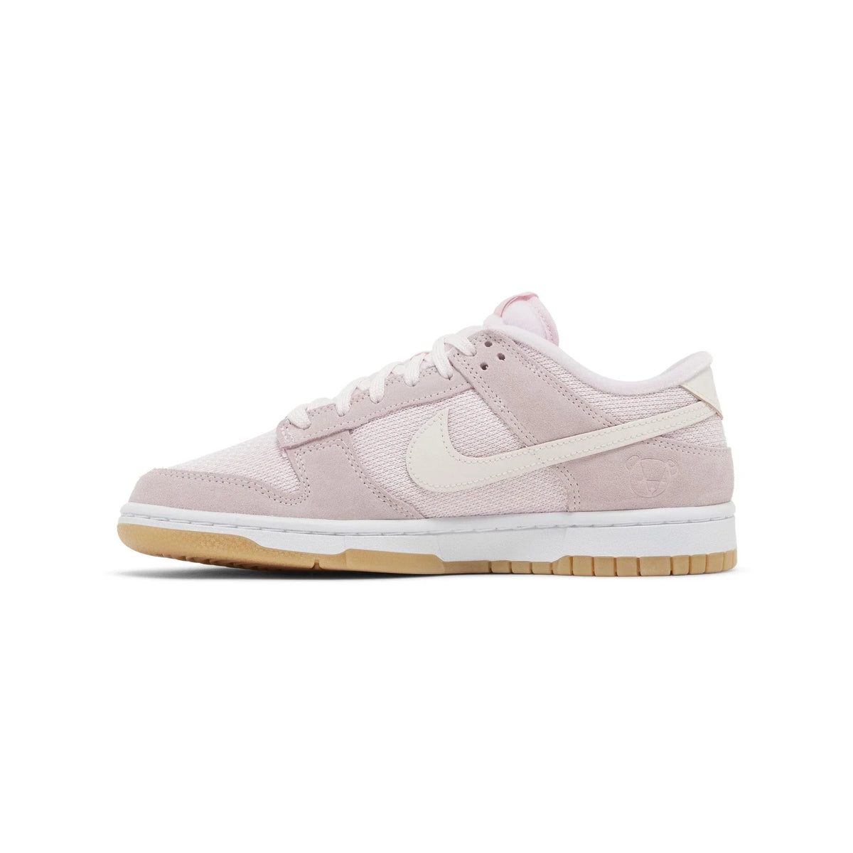 Nike Dunk Low 'Teddy Bear' Women's (2022)