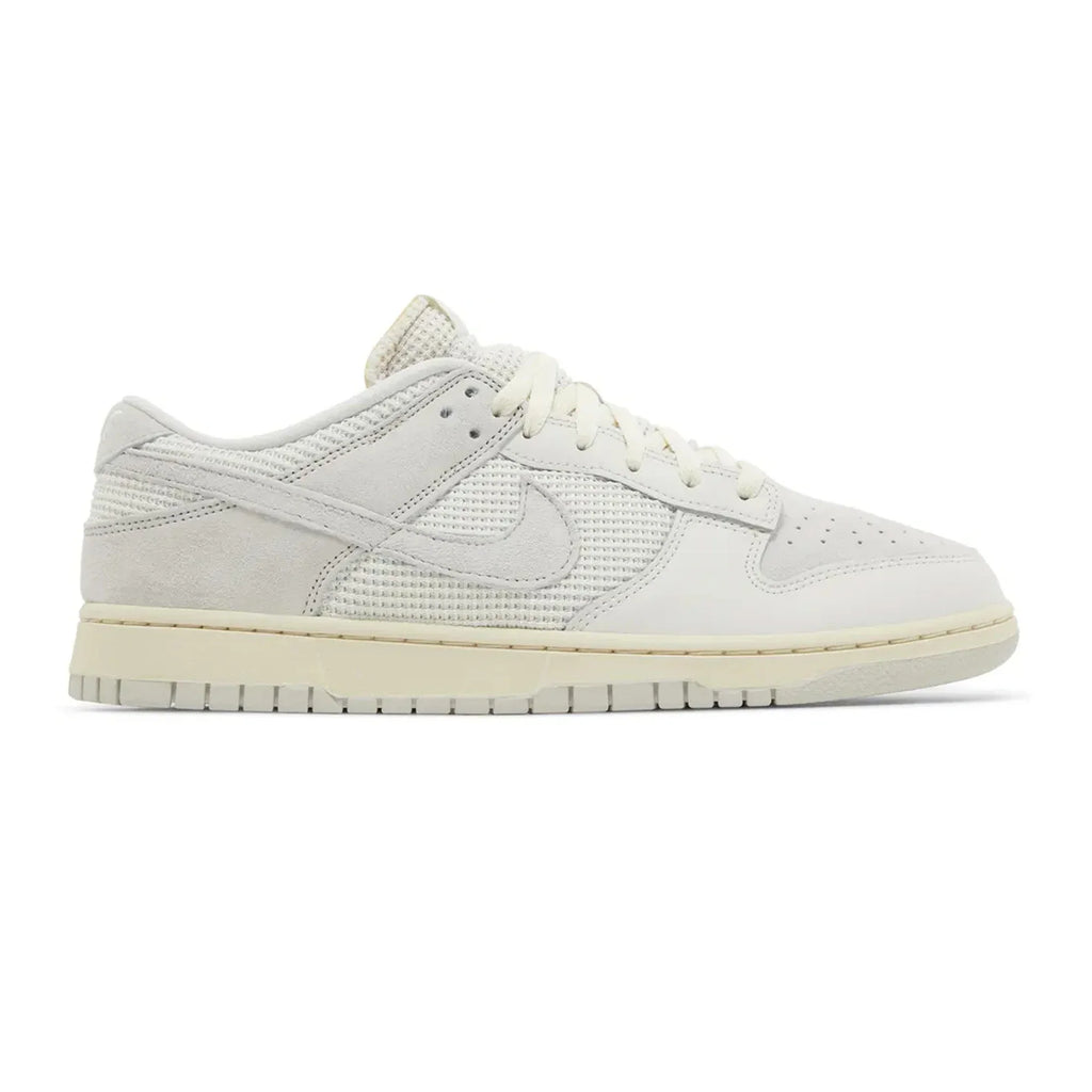 Nike Dunk Low 'Phantom' (2024)