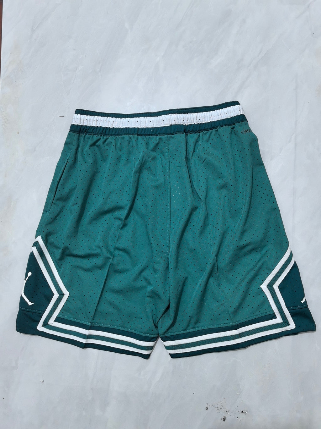 Jordan A-32 Essential Basketball Shorts | Jordan Brand