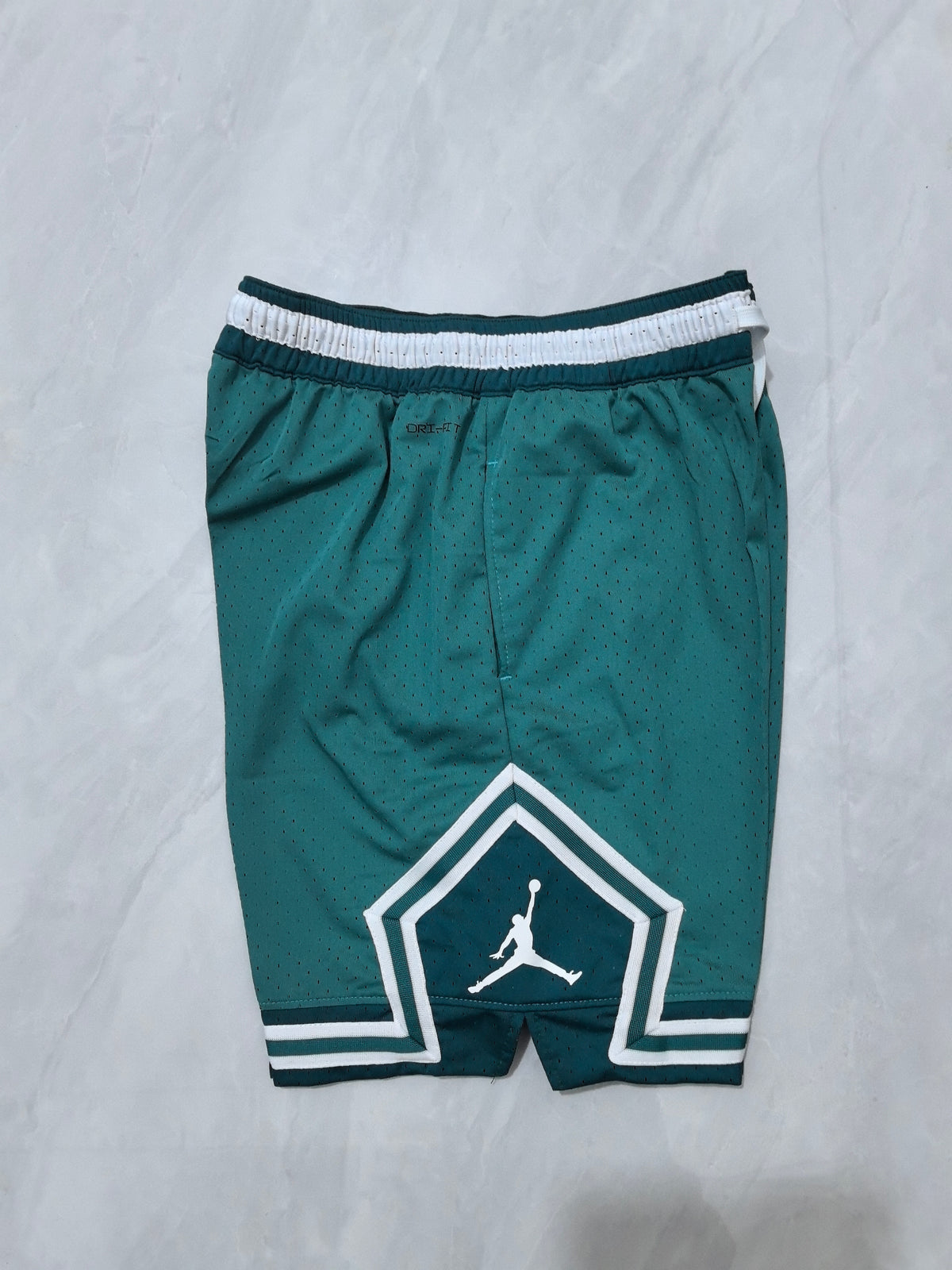 Jordan A-32 Essential Basketball Shorts | Jordan Brand