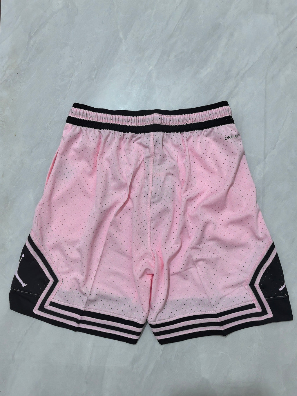 Jordan A-33 Performance Basketball Shorts | Jordan Brand